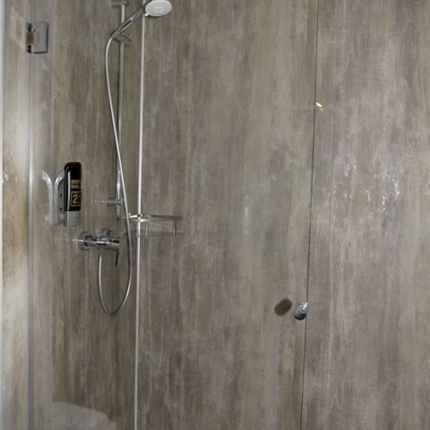 neueshotel_Bad_2_900