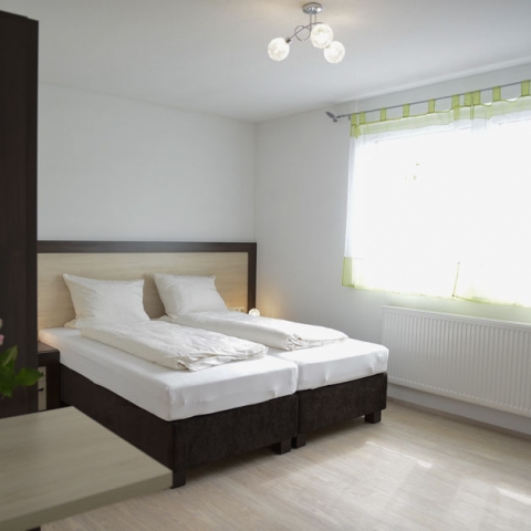 neueshotel_Doppelzimmer_3_900