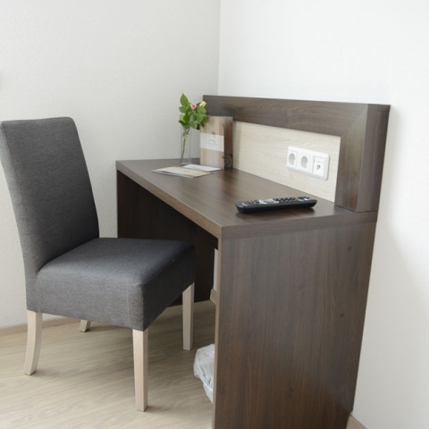 neueshotel_Doppelzimmer_4_900