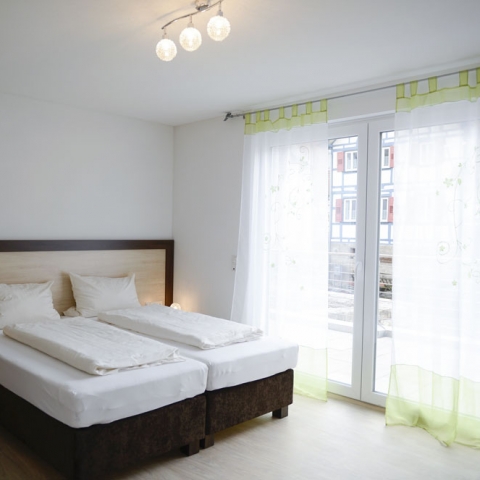 neueshotel_Doppelzimmer_900