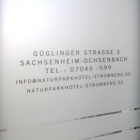 neueshotel_Eingangsbereich_2_900
