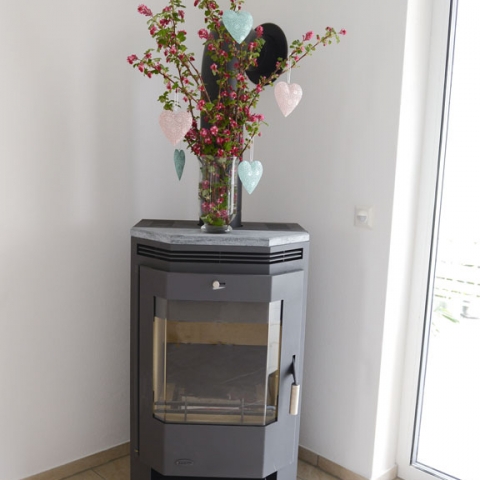 neueshotel_Eingangsbereich_3_900