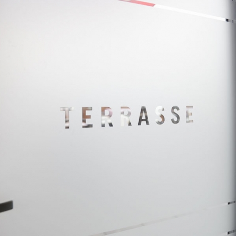 neueshotel_Eingangsbereich_4_900