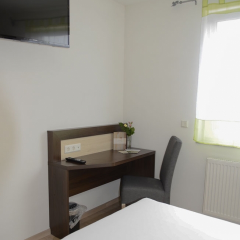 neueshotel_Einzelzimmer_1_900