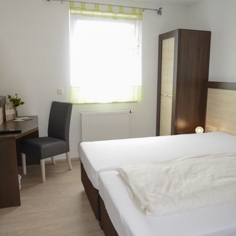 neueshotel_Einzelzimmer_2_900
