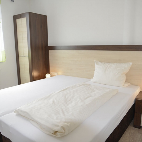 neueshotel_Einzelzimmer_3_900