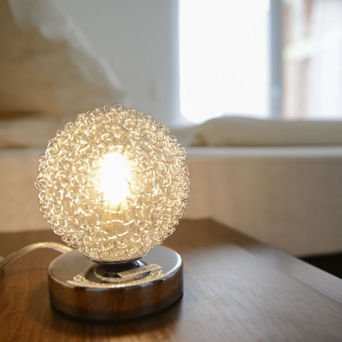 neueshotel_Zimmer_Detail_2_900