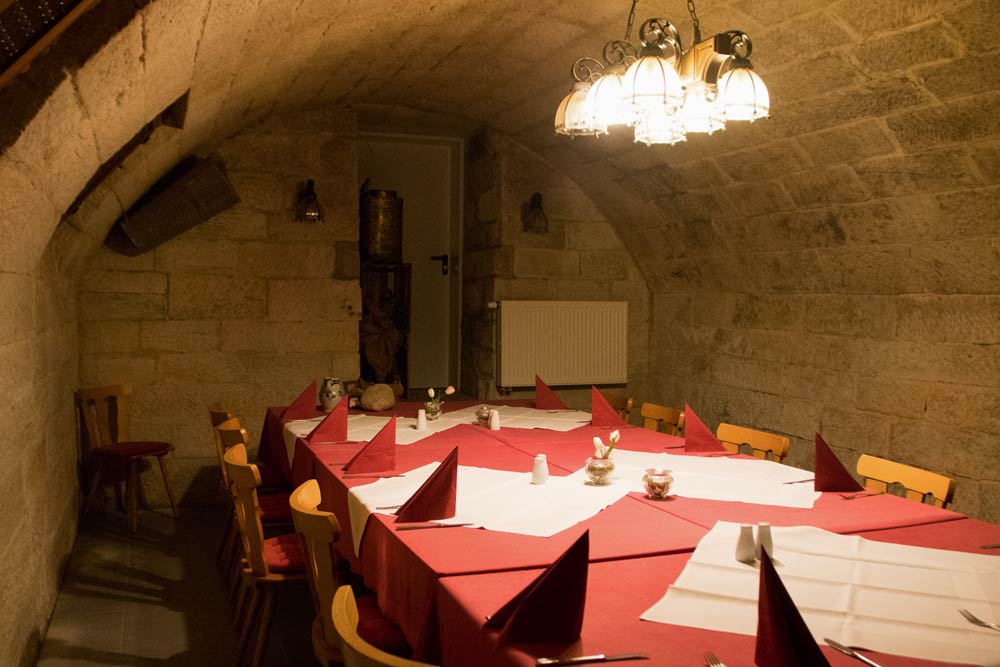 bild_galerie_gewoelbe1