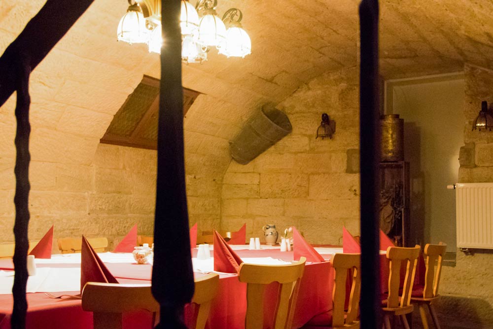 bild_galerie_gewoelbe3