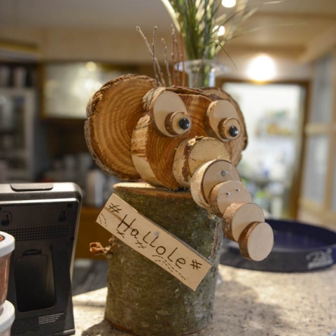 bild_galerie_philosophie2