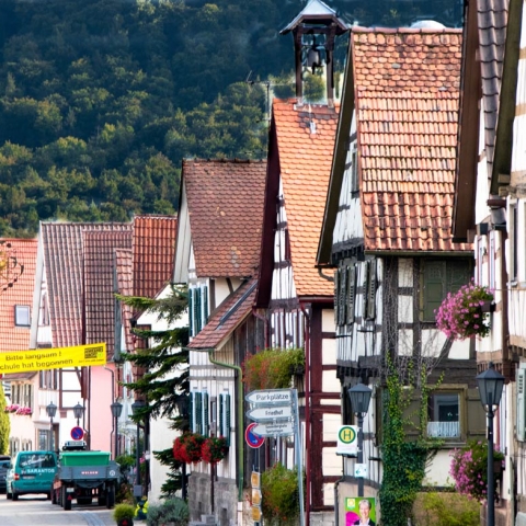 bild_galerie_philosophie4