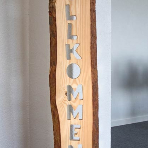 bild_galerie_philosophie5