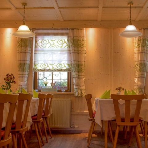 bild_galerie_philosophie6